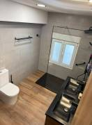 Gandía, España. Villa on 1,600 m² Plot Close to the Sea and Nature