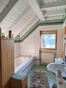 Schönes Einfamilienhaus  zum selbst beziehen oder Ferienhaus