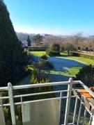 Schönes Einfamilienhaus  zum selbst beziehen oder Ferienhaus