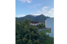 Casa singola  Indipendente, giardino, parcheggi e laboratorio a CHF 497000