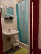 Haus in Westungarn (Sárvár) zu verkaufen