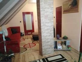 Haus in Westungarn (Sárvár) zu verkaufen