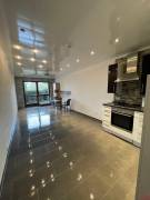 Eigentumswohnung in bester Lage in Deidesheim