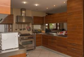 Exclusive Paradise Mansion for Sale in Rio de Janeiro