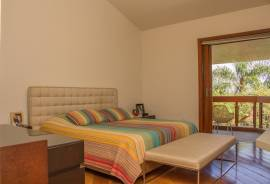 Exclusive Paradise Mansion for Sale in Rio de Janeiro