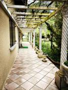 EXCLUSIVE – Detached 8‑room house | 190 m² | 2,400 m² plot | Étrembières