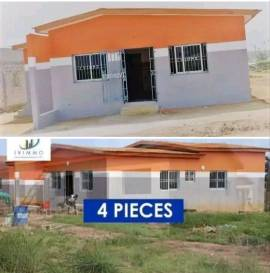 PROMOTION IMMOBILIÈRE 