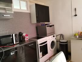 Maison secondaire en France à 1h30 de Paris 