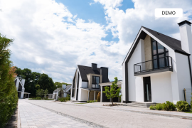 Haus zu verkaufen in Hamburg