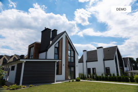 Haus zu verkaufen in Hamburg