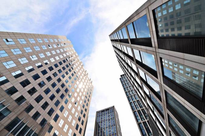 Free Commercial Property Listing – Rent or Sell with No Fees