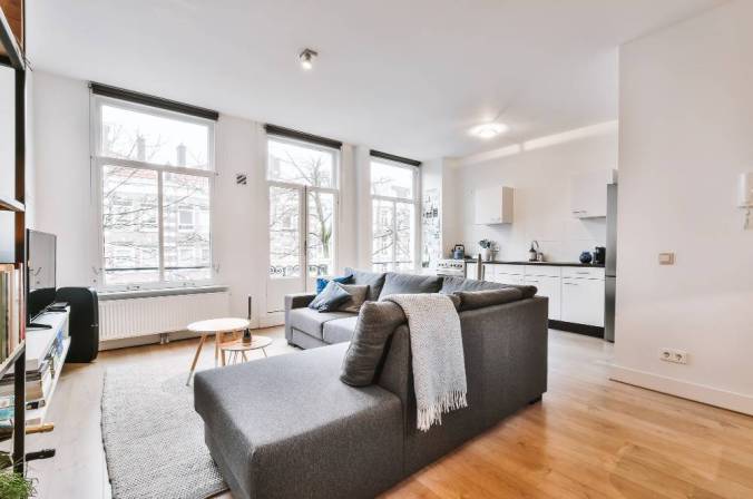 Free Apartment Listing in Salzburg – Rent Out Easily