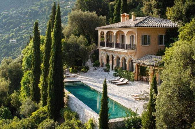List your property in Italy for free – 30 days on immoexclusive.com