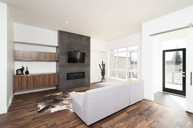 Free Apartment Listing in Frankfurt – Attract More Tenants