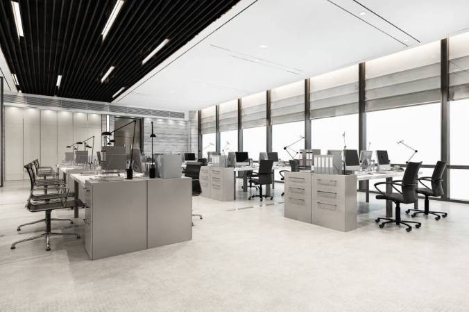 Büro gratis inserieren in Berlin – Schnell und kostenlos neue Mieter finden
