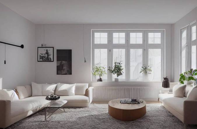 Free Apartment Listing in Munich – Rent Out Faster