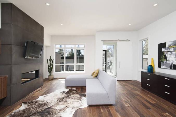 Free Apartment Listing in Hamburg – Rent Out Faster