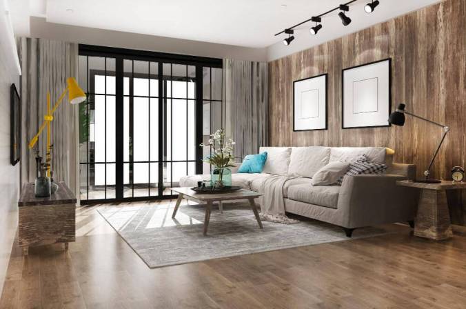 Free Apartment Listing in Zurich – Find Tenants Fast