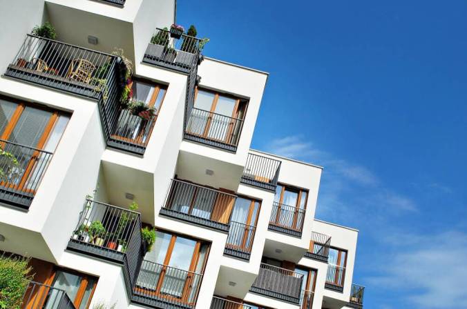 Immobilie gratis inserieren in Bern – 30 Tage kostenlos auf immoexclusive.com