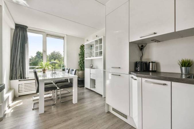 Free Apartment Listing in Bern – Find Tenants Quickly