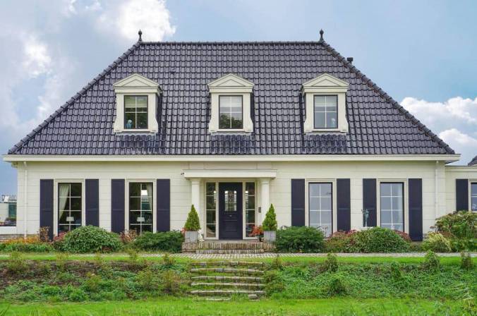 Free House Listing – Sell Your Property Without Agent Fees