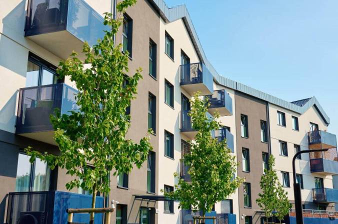 List your property for free – 30 days on immoexclusive.com