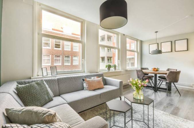 Free Apartment Listing in Innsbruck – Rent Out Quickly