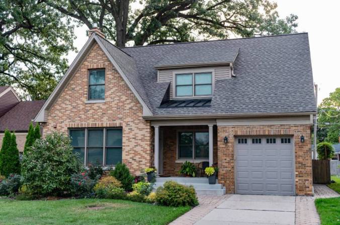 Haus gratis inserieren – 30 Tage kostenlos auf immoexclusive.com