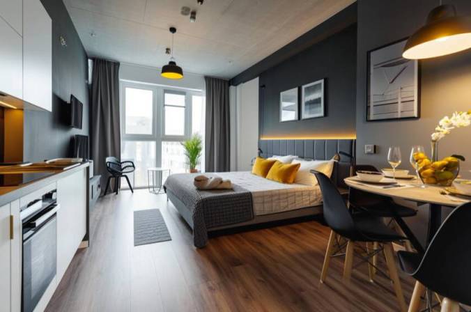 List Your Property for Free – Reach Buyers & Renters Fast